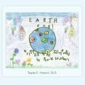Earth Day