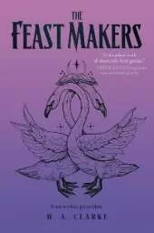 The Feast Makers