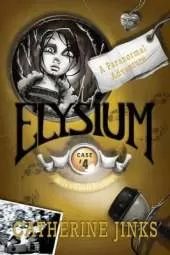 Elysium: A Ghost Story