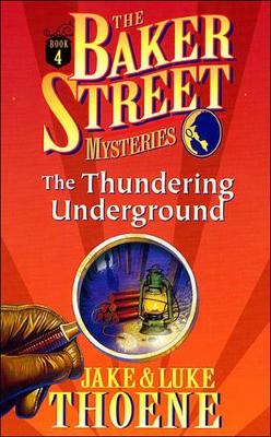 The Thundering Underground