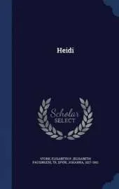 Heidi