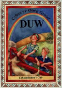 Duw