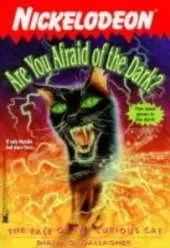 Tale of the Curious Cat