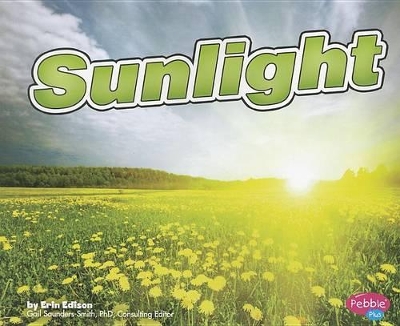 Sunlight