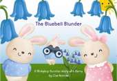 The Bluebell Blunder