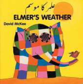 Elmer's Weather