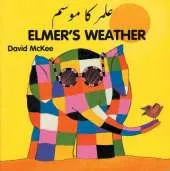 Elmer's Weather