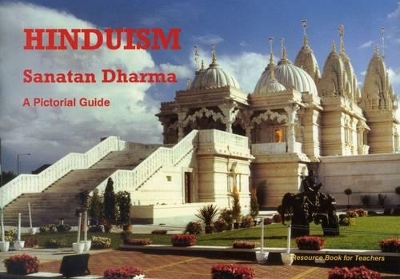 Hinduism: A Pictorial Guide