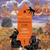 Mahabharata Stories