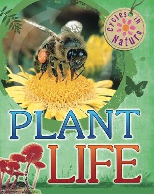 Cycles in Nature: Plant Life