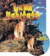 Land Habitats