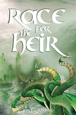Race for the Heir