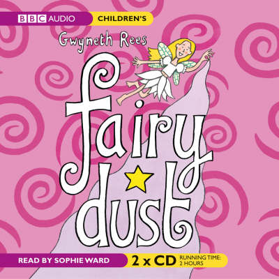 Fairy Dust