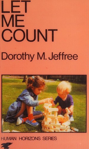 Let Me Count