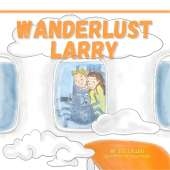 Wanderlust Larry