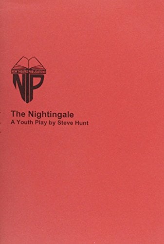 The Nightingale