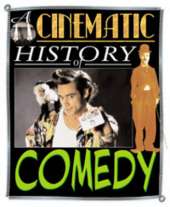 Comedy