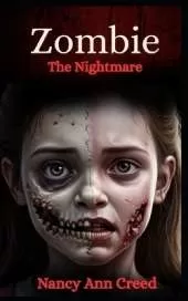 Zombie: The Survivors
