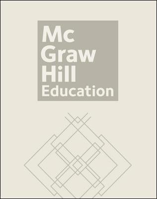 Everyday Mathematics, Grades 4-6, Early Childhood Online Class Package, 1-Year Subscription