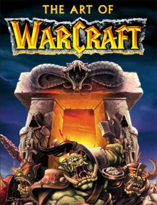 The Art of Warcraft (R)