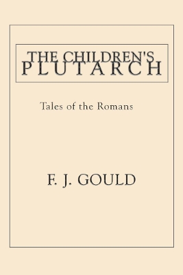 The Children's Plutarch