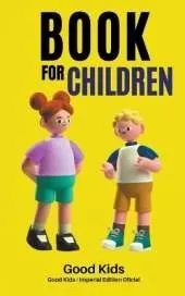 Book for Children