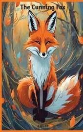 The Cunning Fox