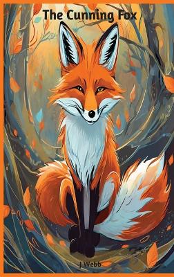 The Cunning Fox