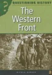 The Questioning History: The Western Front