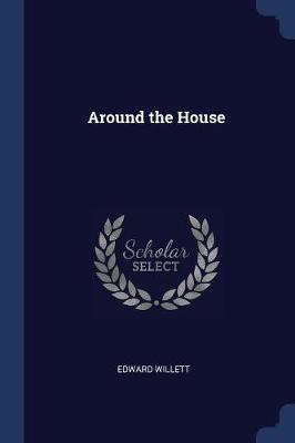 Around the House