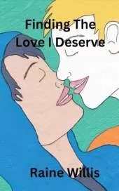 Finding The Love I Deserve