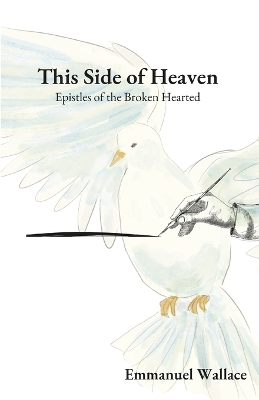 This Side of Heaven