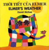 Elmer's Weather