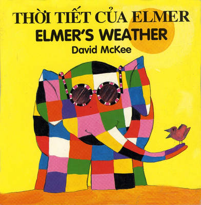 Elmer's Weather