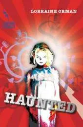 Haunted