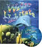 Water Habitats