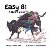 Easy 8: A Bull's View