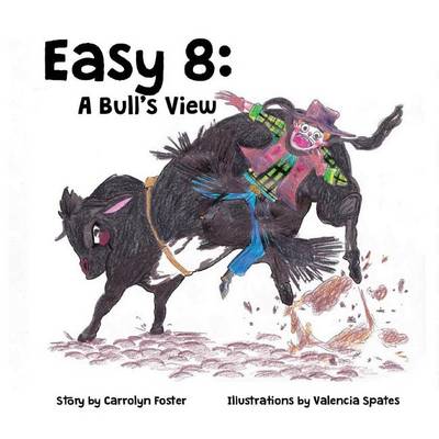 Easy 8: A Bull's View