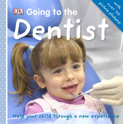 Going to the Dentist