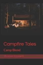 Campfire Tales: Camp Blood