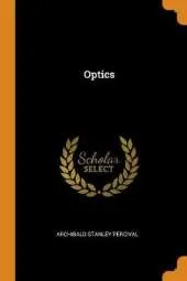 Optics