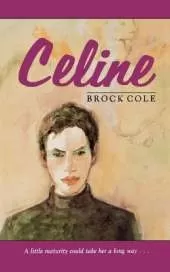 Celine