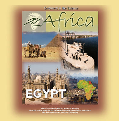 Egypt