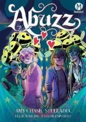 Abuzz