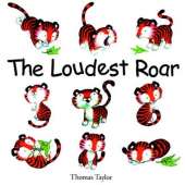 The Loudest Roar