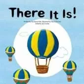 There it is!: Observation
