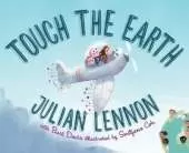 Touch the Earth
