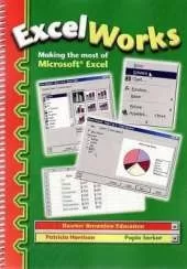 Making the Most of Microsoft Excel: Student Book
