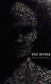 Dau Wyneb