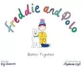 Freddie and Polo: Better Together